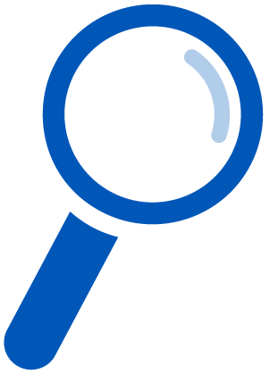 search