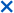 Click to close Click to close