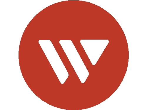 Vivinex Gemetric new publication article